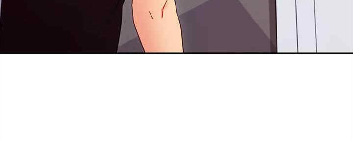 S-Club - 第167话 - 第123张图