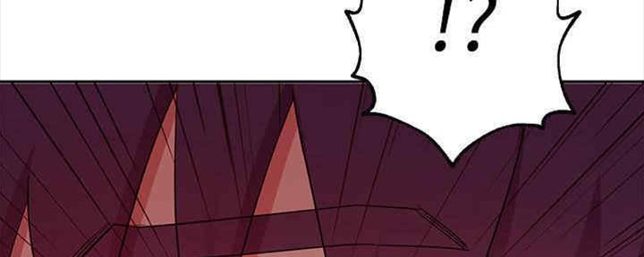 S-Club - 第167话 - 第125张图