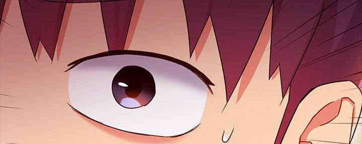 S-Club - 第167话 - 第126张图