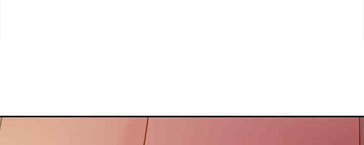 S-Club - 第167话 - 第129张图