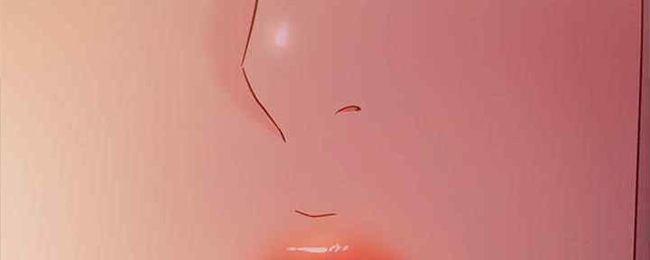 S-Club - 第167话 - 第130张图