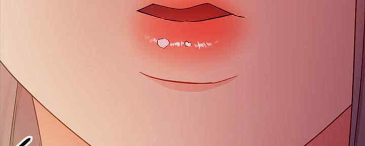 S-Club - 第167话 - 第131张图