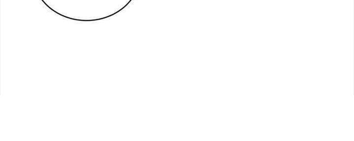 S-Club - 第167话 - 第133张图