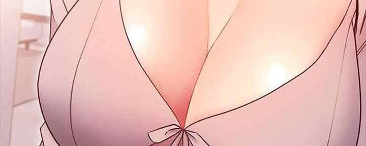 S-Club - 第167话 - 第135张图