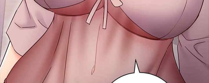 S-Club - 第167话 - 第136张图