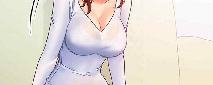 S-Club - 第167话 - 第13张图