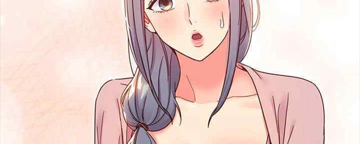 S-Club - 第167话 - 第140张图