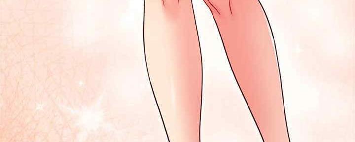 S-Club - 第167话 - 第145张图