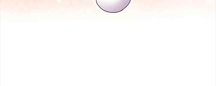 S-Club - 第167话 - 第147张图