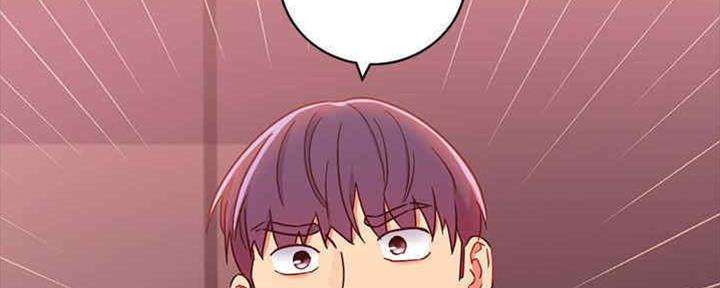 S-Club - 第167话 - 第149张图