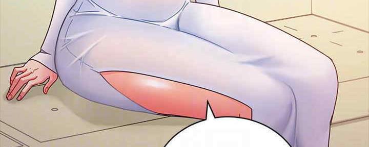 S-Club - 第167话 - 第14张图