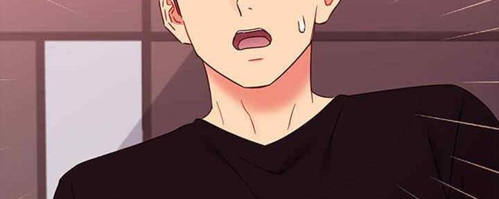 S-Club - 第167话 - 第150张图