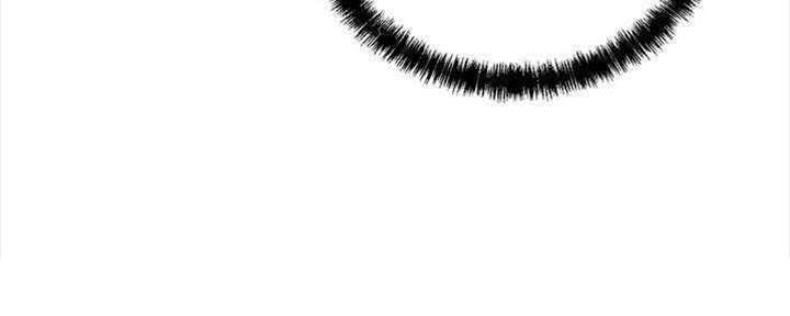 S-Club - 第167话 - 第153张图