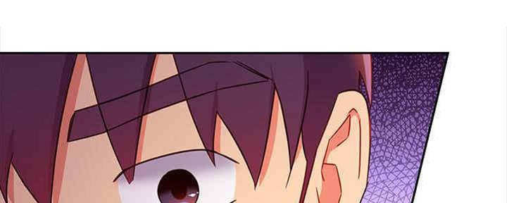 S-Club - 第167话 - 第154张图