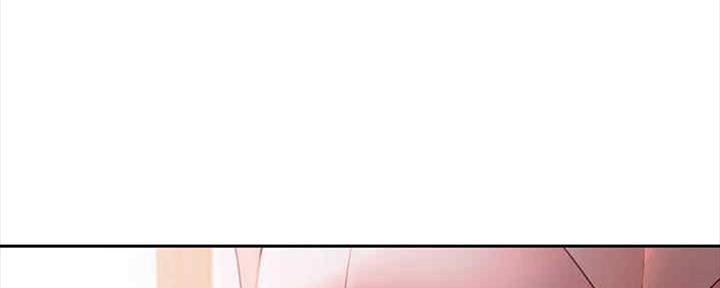 S-Club - 第167话 - 第157张图