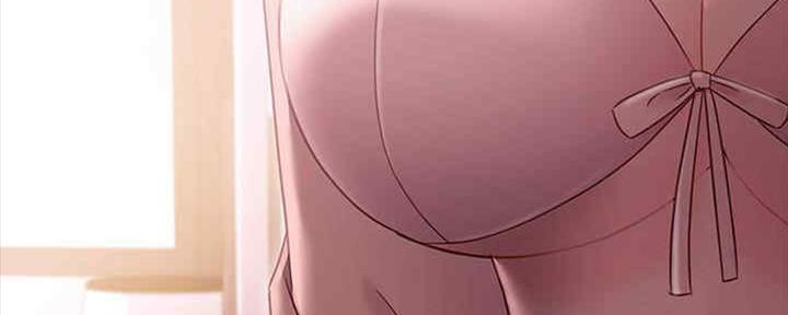 S-Club - 第167话 - 第158张图