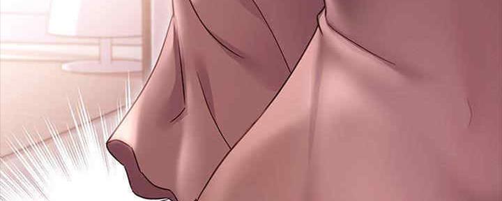 S-Club - 第167话 - 第159张图