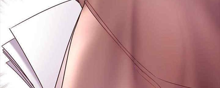 S-Club - 第167话 - 第160张图