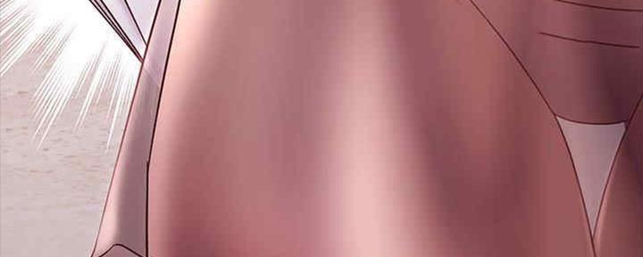 S-Club - 第167话 - 第161张图