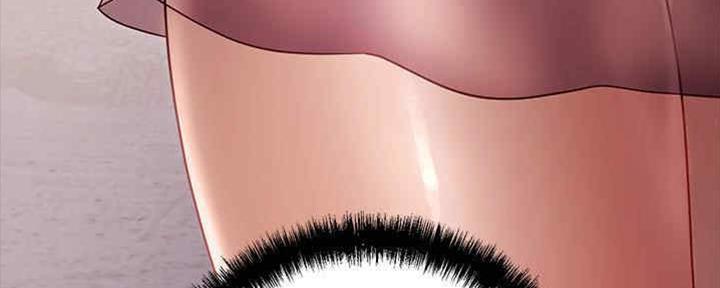 S-Club - 第167话 - 第162张图