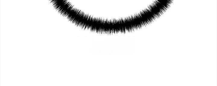 S-Club - 第167话 - 第164张图