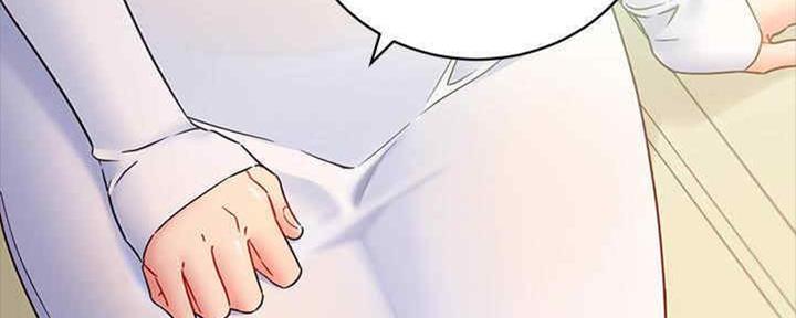 S-Club - 第167话 - 第18张图