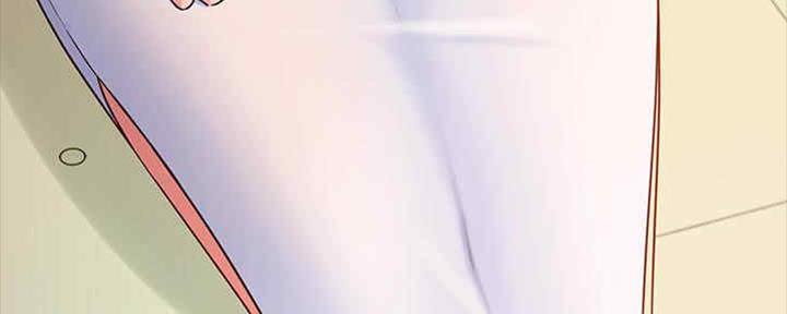 S-Club - 第167话 - 第19张图