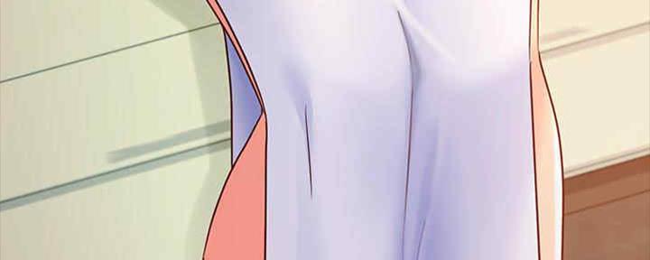 S-Club - 第167话 - 第20张图