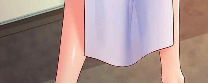 S-Club - 第167话 - 第21张图