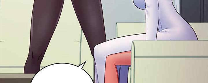 S-Club - 第167话 - 第28张图