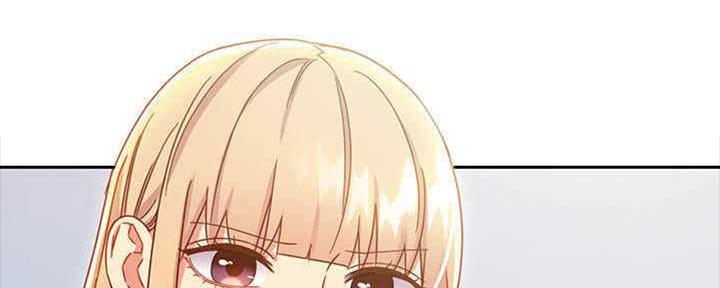 S-Club - 第167话 - 第2张图