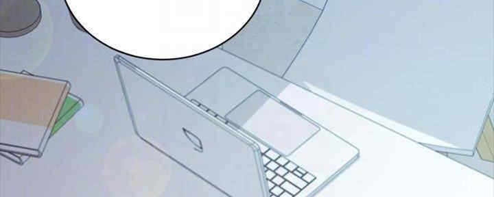 S-Club - 第167话 - 第32张图