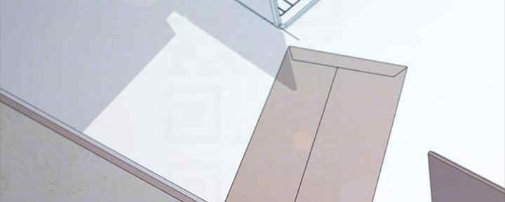 S-Club - 第167话 - 第33张图