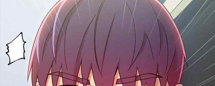 S-Club - 第167话 - 第37张图