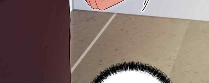 S-Club - 第167话 - 第44张图