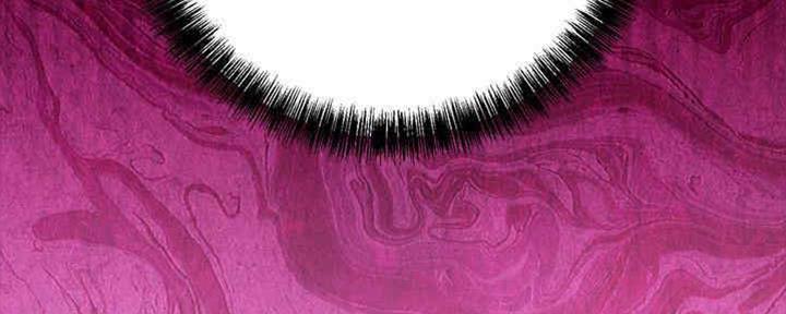 S-Club - 第167话 - 第49张图