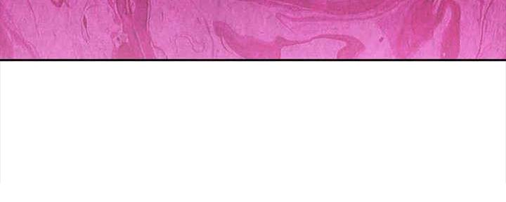 S-Club - 第167话 - 第50张图