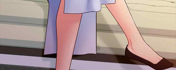 S-Club - 第167话 - 第55张图