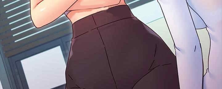 S-Club - 第167话 - 第60张图