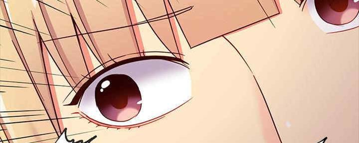 S-Club - 第167话 - 第63张图