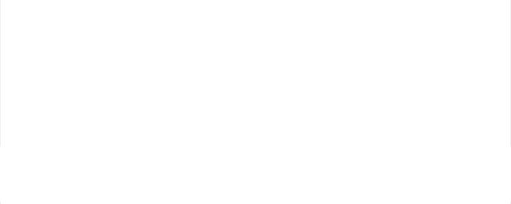 S-Club - 第167话 - 第65张图