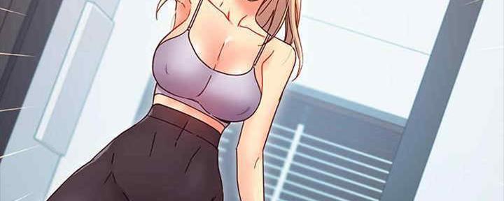 S-Club - 第167话 - 第68张图