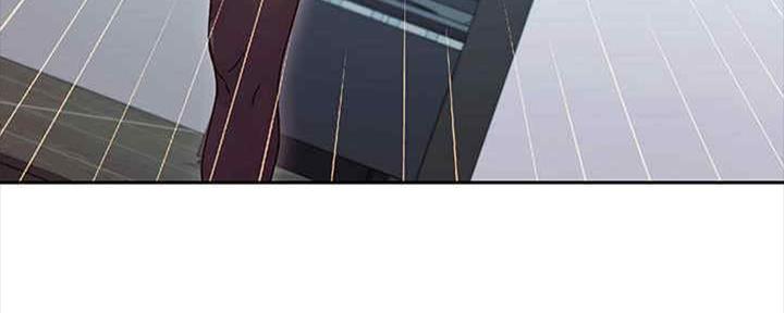 S-Club - 第167话 - 第70张图