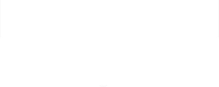 S-Club - 第167话 - 第71张图