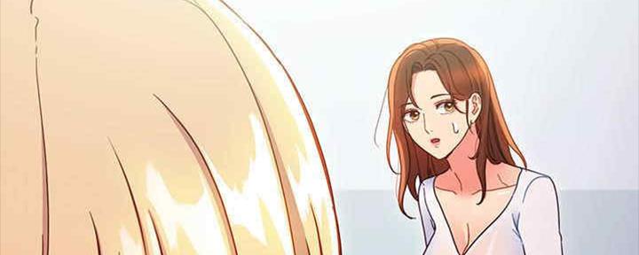 S-Club - 第167话 - 第73张图