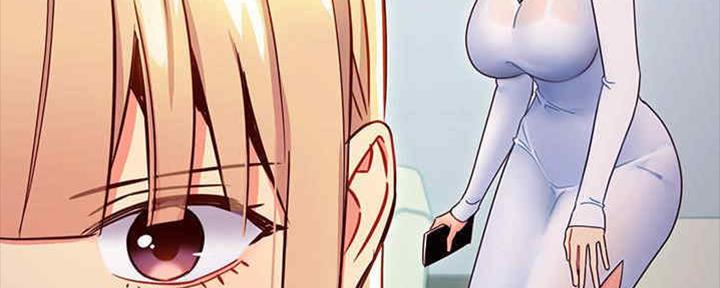 S-Club - 第167话 - 第74张图