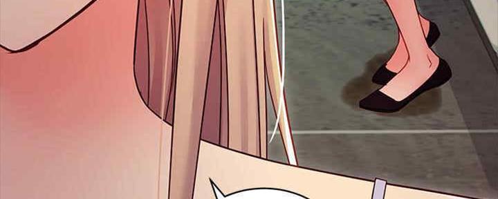 S-Club - 第167话 - 第76张图