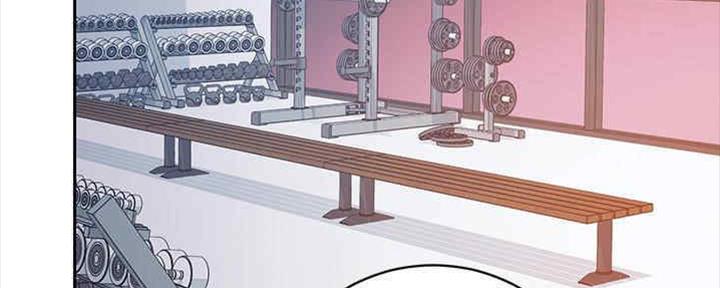 S-Club - 第167话 - 第80张图