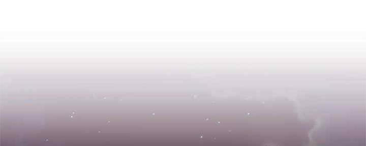 S-Club - 第167话 - 第83张图