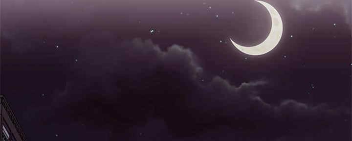 S-Club - 第167话 - 第84张图